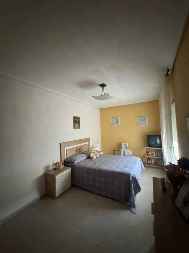 Casa 8 habitaciones 350m² en venta - Orihuela Ciudad — 43