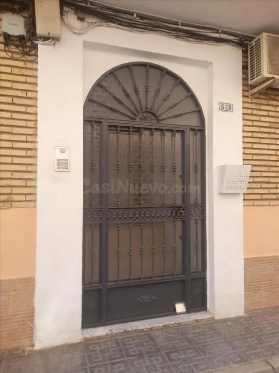 Apartamento 3 habitaciones 74m² en venta - Andalucia - foto 2