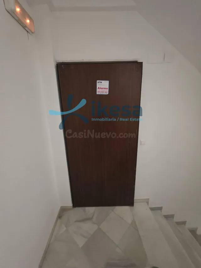 Venta de Piso en Puente Genil, Córdoba - foto 4