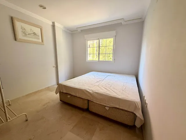 Apartamento 2 habitaciones 109m² en venta - Marbella — 17