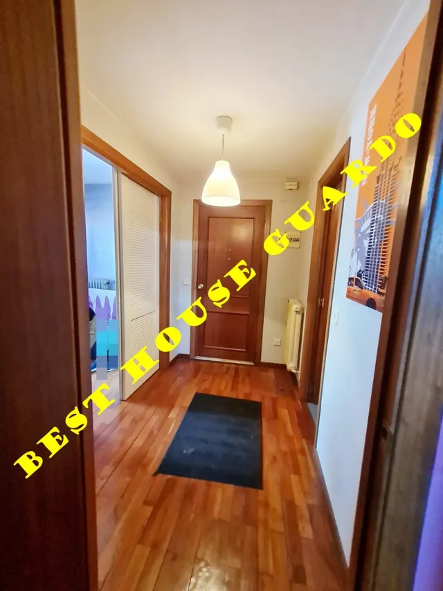 PISO CENTRO GUARDO — 18