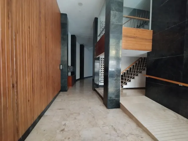 Se vende piso en el centro de gandía — 39
