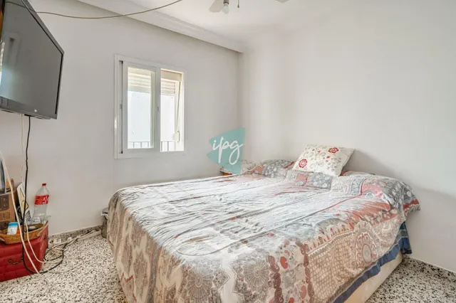 ¡oferta de última hora! ¡precio explosivo en Estepona! — 28