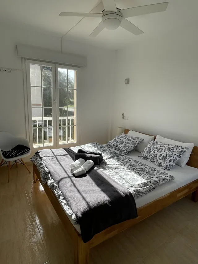 Casa 3 habitaciones 108m² en venta - Cala Murada — 19