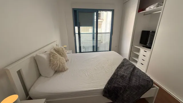 Alquiler de piso en Palangre — 16