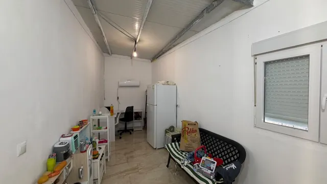 Se vende casa de campo con terreno en el mirador, San Javier — 39