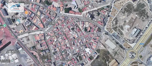 Venta Casa en Cartagena - Murcia - foto 3