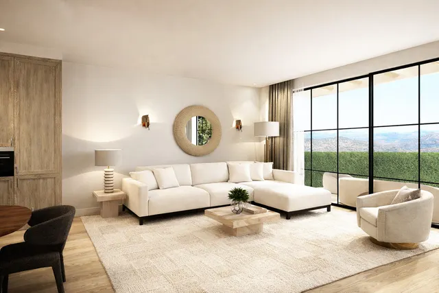Adosado 3 habitaciones 126m² en venta - South of spain — 10