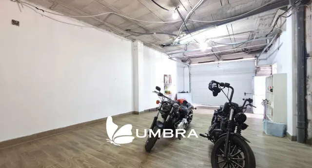 Casa unifamiliar con piscina privada, garaje y 3 dormitorios | la milagrosa, jerez — 45