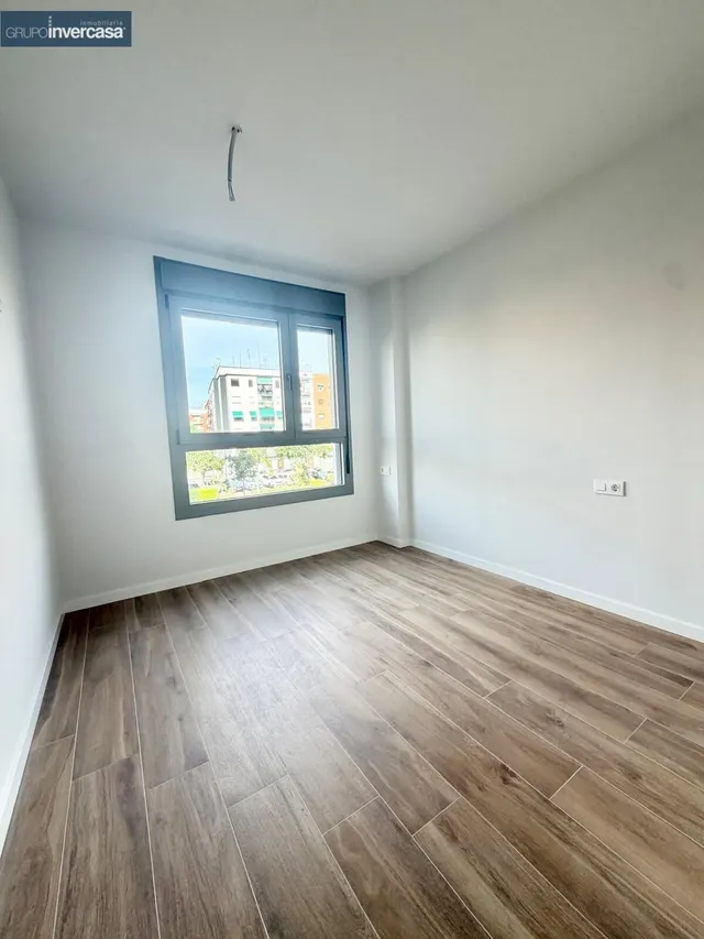 ¡A estrenar! Espectacular piso de obra nueva en Edificio Molí Mistral (Quart de Poblet) — 13