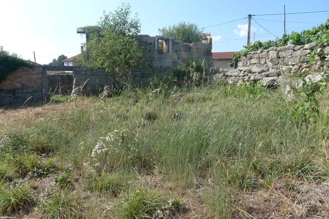 Casa en venta - foto 4