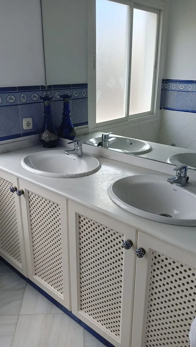 Apartamento 4 habitaciones 158m² en venta - Marbella — 5