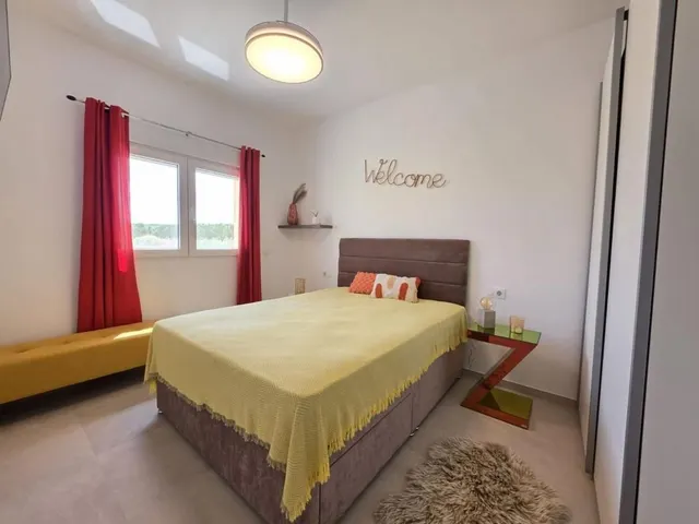 Villa 3 habitaciones 127m² en venta - Comunidad valenciana — 24