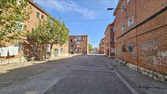 Apartamento 2 habitaciones 47m² en venta - Pajarillos - foto 3