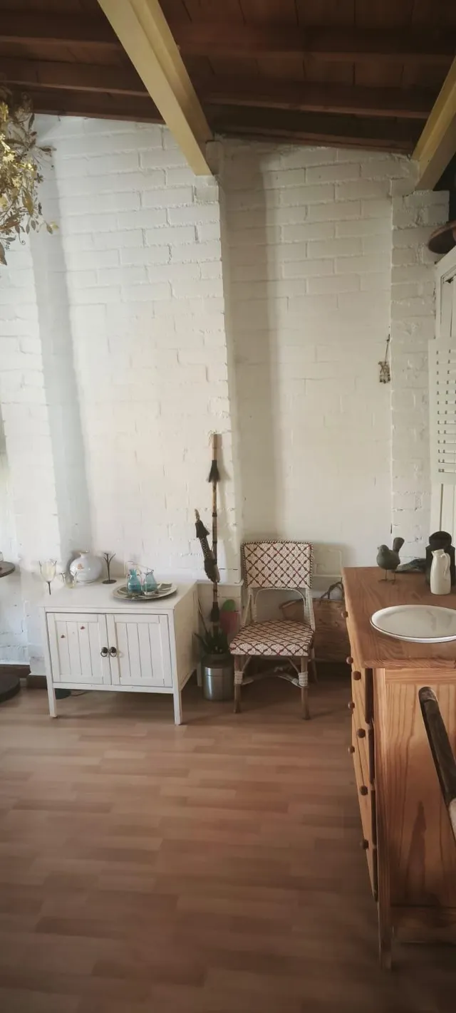 VENTA APARTAMENTO PARADA DE ARRIBA — 7