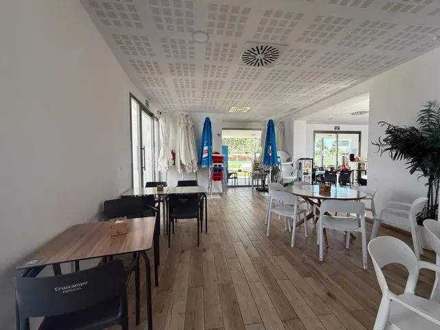 Espectacular vivienda en Residencial Hacienda El Rosario!!!! — 28