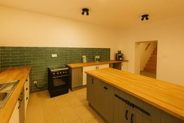 Adosado 3 habitaciones 190m² en venta - South of spain — 19