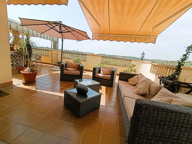 Villa 4 habitaciones 214m² en venta - Las Ramblas — 6