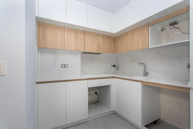 Apartamento 2 habitaciones 83m² en venta - Playa del cura — 6