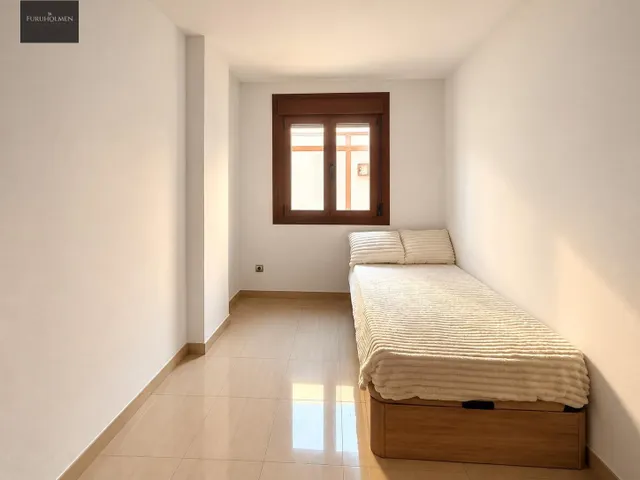 Magnifico piso en Padul — 12