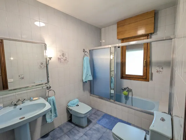 Casa en Estella — 39
