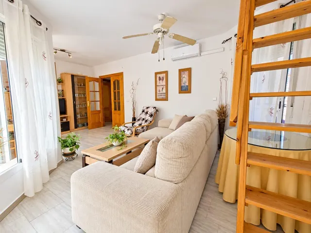 ¡Tu Hogar Ideal en Hijar! ✨ — 11