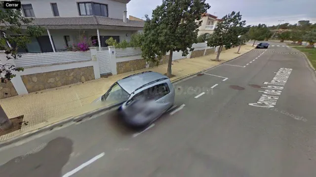 Se vende piso CESIÓN DE REMATE en C/ TRAMUNTANA en Vandell - foto 3