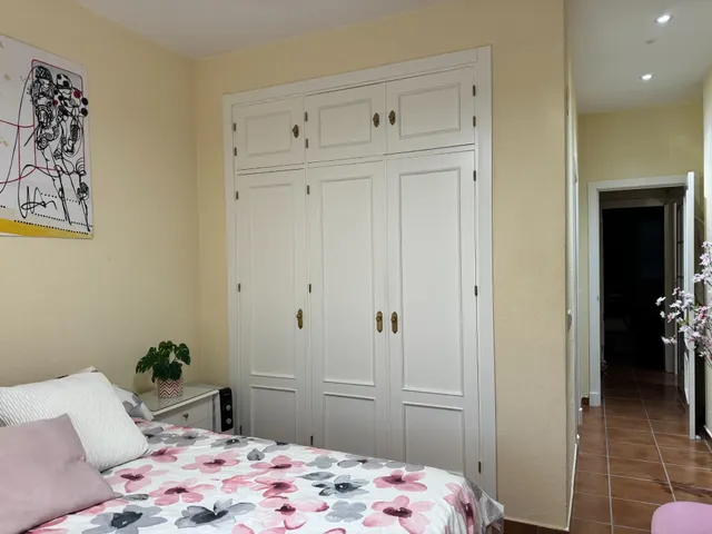 BUSCAS TRANQUILIDAD¡¡¡¡ VIVIENDA EN MARTIN MIGUEL — 22