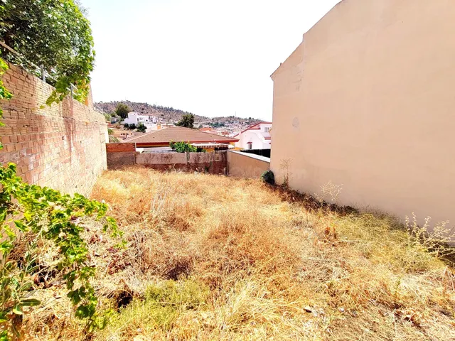 ¡Oportunidad Única! Parcela Urbanizable en Puerto de la Torr - foto 2