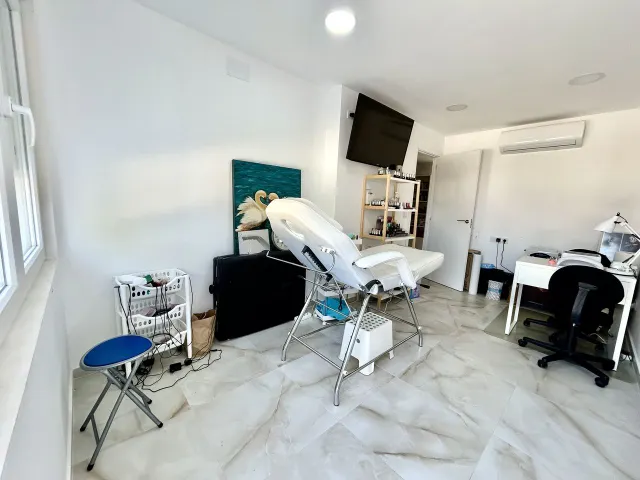 Casa 3 habitaciones 91m² en venta - La siesta — 14