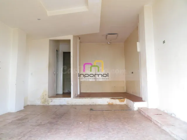 ¡¡LOCAL COMERCIAL EN ALQUILER O VENTA!! - foto 4