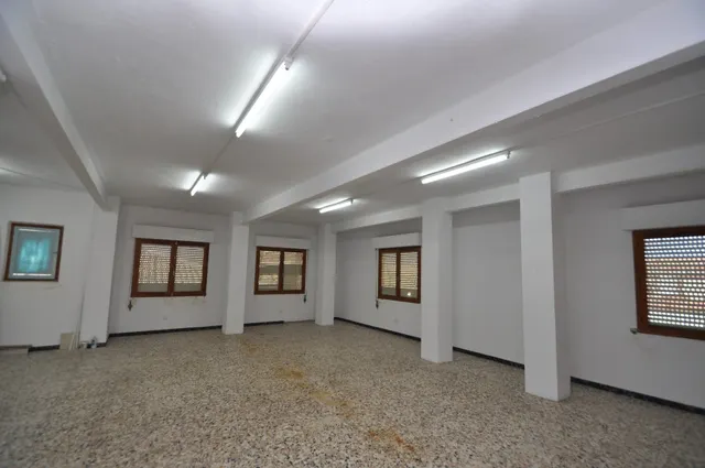 Apartamento 5 habitaciones 220m² en venta - Comunidad valenciana — 7