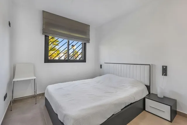Apartamento 2 habitaciones 74m² en venta - Punta Prima — 10