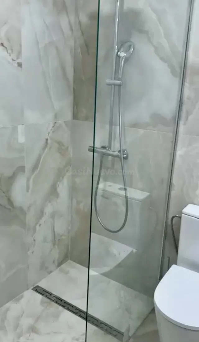 Apartamento 1 habitación 50m² en venta - Marbella — 2
