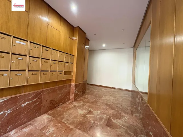 APARTAMENTO EN VENTA EN ZONA FUENTECILLAS — 15