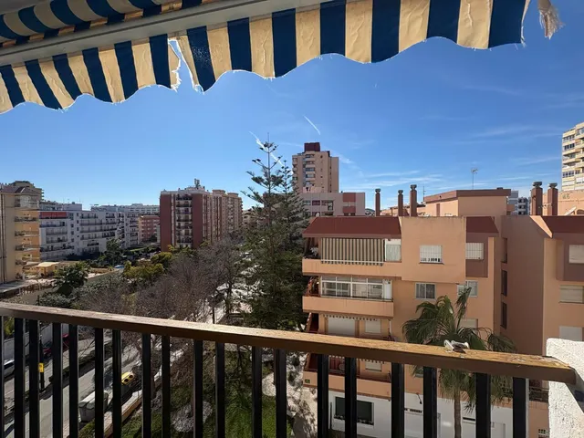 Apartamento 3 habitaciones 97m² en venta - Centro — 15