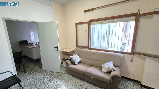 ALQUILER DE HABITACIÓN DOBLE — 6