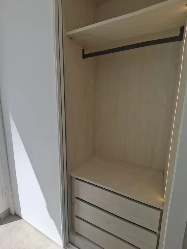 Bungalow de planta baja de 3 dormitorios en los Balcones(Torrevieja) — 20