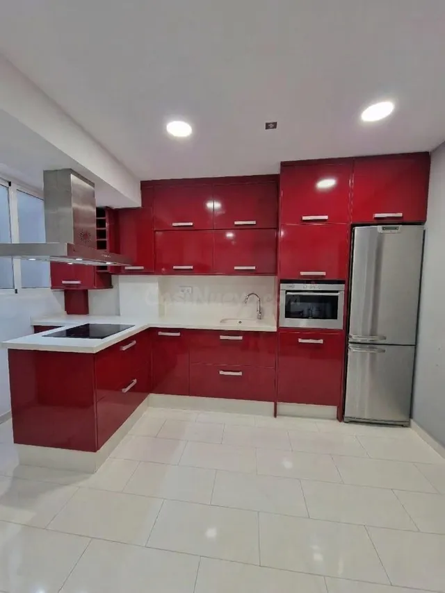 Excepcional Vivienda en el centro de Valencia - foto 5