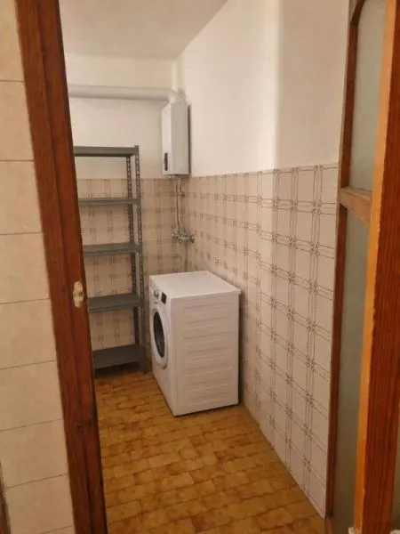 Apartamento 4 habitaciones 120m² en venta - Comunidad valenciana — 11