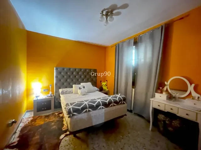 Gran casa en venta en el centro de la bordeta: espacio, comodidad y múltiples posibilidades — 20