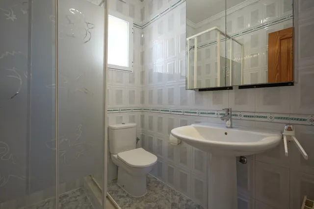 Villa 4 habitaciones 264m² en venta - Cucarres — 21