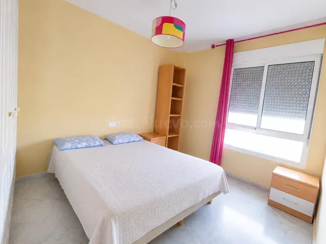 "Vivienda de 4 habitaciones en Nueva Andalucía, Marbella" — 5
