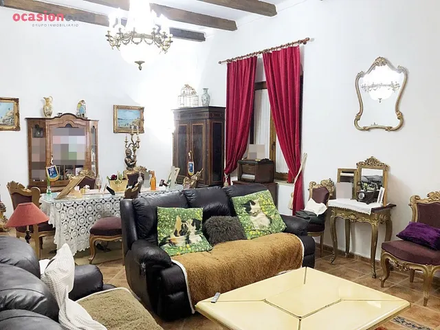 PRESTA ATENCIÓN A ESTA AUTÉNTICA PRECIOSIDAD. — 11
