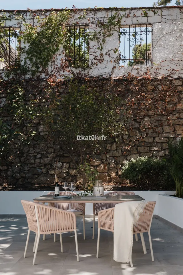 Chalet 3 habitaciones 183m² en venta - Marbella — 18