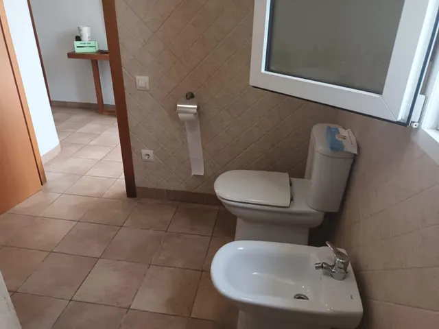 Chalet en zona El Llombo - Ontinyent — 17