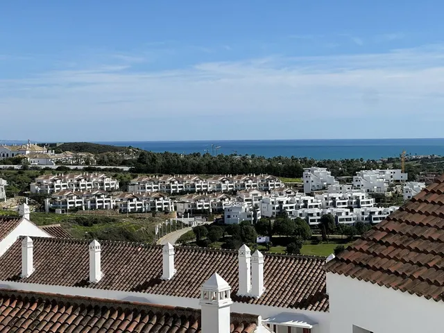 Adosado 2 habitaciones 205m² en venta - Costa Del Sol — 20