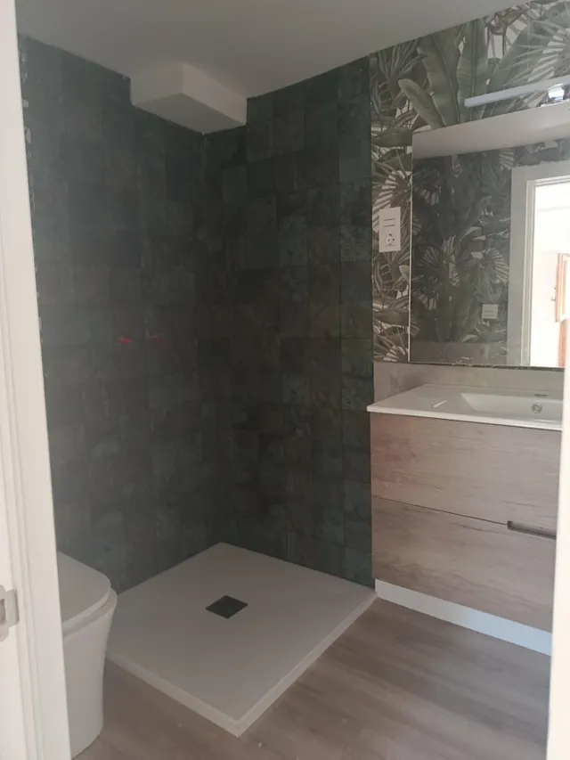 Mioño Duplex recien reformado — 18