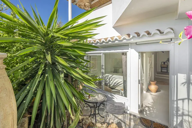 Adosado 4 habitaciones 250m² en venta - Marbella — 43