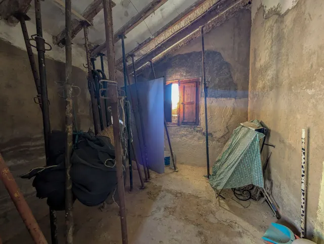 Villa 200m² en venta - Pinomar - Pinosol — 30